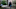 Jack Taylor — Courtesy of Acorn TV Jack Taylor — Courtesy of Acorn TV