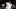 DraftKings DraftKings