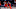 Jrue Holiday New Orleans Pelicans Jrue Holiday New Orleans Pelicans