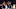 Spencer Dinwiddie, Dorian Finney-Smith, Dallas Mavericks Spencer Dinwiddie, Dorian Finney-Smith, Dallas Mavericks