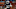 Michael Gallup, Dallas Cowboys Michael Gallup, Dallas Cowboys