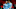 LONDON, ENGLAND – FEBRUARY 25: David Silva and Kevin De Bruyne of Manchester City celebrate after the Carabao Cup Final between Arsenal and Manchester City at Wembley Stadium on February 25, 2018 in London, England. (Photo by Catherine Ivill/Getty Images) LONDON, ENGLAND – FEBRUARY 25: David Silva and Kevin De Bruyne of Manchester City celebrate after the Carabao Cup Final between Arsenal and Manchester City at Wembley Stadium on February 25, 2018 in London, England. (Photo by Catherine Ivill/Getty Images)