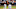FanDuel MLB FanDuel MLB