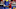 2022 NFL mock draft 2022 NFL mock draft