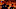 NBA DFS