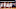 LUBBOCK, TEXAS – MARCH 07: The Texas Tech Red Raiders, (Photo by John E. Moore III/Getty Images) LUBBOCK, TEXAS – MARCH 07: The Texas Tech Red Raiders, (Photo by John E. Moore III/Getty Images)