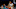 Elfrid Payton, Orlando Magic, Kemba Walker, Charlotte Hornets Elfrid Payton, Orlando Magic, Kemba Walker, Charlotte Hornets