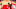 HOUSTON, TX – MARCH 24: Jrue Holiday #11 of the New Orleans Pelicans goes to the basket against the Houston Rockets on March 24, 2018 at the Toyota Center in Houston, Texas. NOTE TO USER: User expressly acknowledges and agrees that, by downloading and or using this photograph, User is consenting to the terms and conditions of the Getty Images License Agreement. Mandatory Copyright Notice: Copyright 2018 NBAE (Photo by Bill Baptist/NBAE via Getty Images) HOUSTON, TX – MARCH 24: Jrue Holiday #11 of the New Orleans Pelicans goes to the basket against the Houston Rockets on March 24, 2018 at the Toyota Center in Houston, Texas. NOTE TO USER: User expressly acknowledges and agrees that, by downloading and or using this photograph, User is consenting to the terms and conditions of the Getty Images License Agreement. Mandatory Copyright Notice: Copyright 2018 NBAE (Photo by Bill Baptist/NBAE via Getty Images)