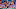 WWE, Drew McIntyre WWE, Drew McIntyre