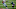 Amari Cooper, Dallas Cowboys Amari Cooper, Dallas Cowboys