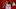 DETROIT, MI – SEPTEMBER 24: Reggie Jackson #1 of the Detroit Pistons poses for a portrait during Media Day at Little Caesars Arena on September 24, 2018 in Detroit, Michigan. NOTE TO USER: User expressly acknowledges and agrees that, by downloading and or using this photograph, User is consenting to the terms and conditions of the Getty Images License Agreement. (Photo by Gregory Shamus/Getty Images) Fantasy Basketball Top Plays