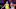 (Photo by Meg Oliphant/Getty Images) – Los Angeles Lakers (Photo by Meg Oliphant/Getty Images) – Los Angeles Lakers