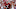 College Football Playoff Oklahoma College Football Playoff Oklahoma