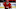 Detroit Red Wings, Evgeny Svechnikov Detroit Red Wings, Evgeny Svechnikov