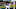 Philadelphia Eagles Philadelphia Eagles