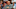 Stan Van Gundy Stan Van Gundy