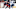 Columbus Blue Jackets