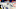 Toronto Maple Leafs Toronto Maple Leafs