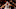 Northwestern Wildcats forward Tydus Verhoeven Norpsu031023 Am16333 Northwestern Wildcats forward Tydus Verhoeven Norpsu031023 Am16333
