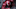 Carnage, Top 20 (10 Worst) Spider-Man villains Carnage, Top 20 (10 Worst) Spider-Man villains