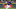DraftKings MLB DraftKings MLB