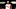 Josh Richardson Josh Richardson