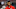 GLENDALE, AZ – JANUARY 01: Head coach Urban Meyer of the Ohio State Buckeyes on the sidelines during the BattleFrog Fiesta Bowl against the Notre Dame Fighting Irish at University of Phoenix Stadium on January 1, 2016 in Glendale, Arizona. (Photo by Christian Petersen/Getty Images) GLENDALE, AZ – JANUARY 01: Head coach Urban Meyer of the Ohio State Buckeyes on the sidelines during the BattleFrog Fiesta Bowl against the Notre Dame Fighting Irish at University of Phoenix Stadium on January 1, 2016 in Glendale, Arizona. (Photo by Christian Petersen/Getty Images)