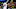 MILWAUKEE, WI – JANUARY 12: Giannis Antetokounmpo MILWAUKEE, WI – JANUARY 12: Giannis Antetokounmpo