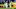 Felix Passlack (Photo by Alex Gottschalk/DeFodi Images via Getty Images) Felix Passlack (Photo by Alex Gottschalk/DeFodi Images via Getty Images)