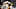Nashville Predators Nashville Predators