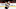 Boston Bruins