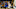 OAKLAND, CA – NOVEMBER 03: Russell Westbrook OAKLAND, CA – NOVEMBER 03: Russell Westbrook