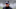 PGA: Farmers Insurance Open-Second Round PGA: Farmers Insurance Open-Second Round
