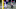 Chicago Bears Elijah Moore Chicago Bears Elijah Moore