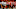 Kansas City Chiefs Kansas City Chiefs