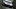 DOVER, DE – MAY 04: Kevin Harvick, driver of the #4 Jimmy John’s Ford, drives during practice for the Monster Energy NASCAR Cup Series Gander RV 400 at Dover International Speedway on May 4, 2019 in Dover, Delaware. (Photo by Chris Trotman/Getty Images) DOVER, DE – MAY 04: Kevin Harvick, driver of the #4 Jimmy John’s Ford, drives during practice for the Monster Energy NASCAR Cup Series Gander RV 400 at Dover International Speedway on May 4, 2019 in Dover, Delaware. (Photo by Chris Trotman/Getty Images)