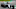 MONZA, ITALY – SEPTEMBER 01: Lewis Hamilton of Great Britain driving the (44) Mercedes AMG Petronas F1 Team Mercedes WO9 (Photo by Charles Coates/Getty Images)