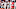 San Francisco Giants San Francisco Giants