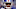 New York Giants New York Giants