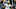 FanDuel NFL FanDuel NFL