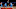 UNCASVILLE, CT – MAY 14: Tina Charles #31 of the New York Liberty looks to shoots the ball against the Atlanta Dream on May 14, 2019 at the Mohegan Sun Arena in Uncasville, Connecticut. NOTE TO USER: User expressly acknowledges and agrees that, by downloading and or using this photograph, User is consenting to the terms and conditions of the Getty Images License Agreement. Mandatory Copyright Notice: Copyright 2019 NBAE (Photo by Ned Dishman/NBAE via Getty Images) UNCASVILLE, CT – MAY 14: Tina Charles #31 of the New York Liberty looks to shoots the ball against the Atlanta Dream on May 14, 2019 at the Mohegan Sun Arena in Uncasville, Connecticut. NOTE TO USER: User expressly acknowledges and agrees that, by downloading and or using this photograph, User is consenting to the terms and conditions of the Getty Images License Agreement. Mandatory Copyright Notice: Copyright 2019 NBAE (Photo by Ned Dishman/NBAE via Getty Images)