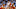 DURHAM, NC – FEBRUARY 06: Caleb Martin DURHAM, NC – FEBRUARY 06: Caleb Martin