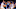 Bob Donnan-USA TODAY Sports Bob Donnan-USA TODAY Sports
