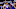 PHILADELPHIA,PA – MARCH 26 : Robert Covington PHILADELPHIA,PA – MARCH 26 : Robert Covington