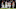 2021 NFL Power Rankings 2021 NFL Power Rankings