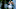 John Deere Classic DraftKings John Deere Classic DraftKings