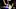 Franz Wagner, Orlando Magic, Cleveland Cavaliers Franz Wagner, Orlando Magic, Cleveland Cavaliers