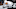 SAN JOSE, CA – APRIL 18: Milan Lucic SAN JOSE, CA – APRIL 18: Milan Lucic