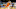 SEC Basketball