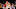Philadelphia 76ers Philadelphia 76ers